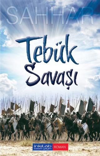 Tebük Savasi Tebük Savasi