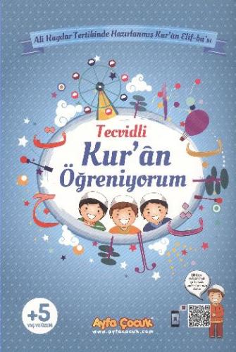 cukurovakitap.com.tr cukurovakitap.com.tr