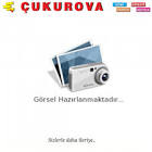 cukurovakitap.com.tr