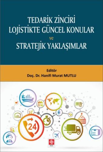 cukurovakitap.com.tr cukurovakitap.com.tr