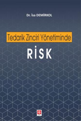 cukurovakitap.com.tr cukurovakitap.com.tr