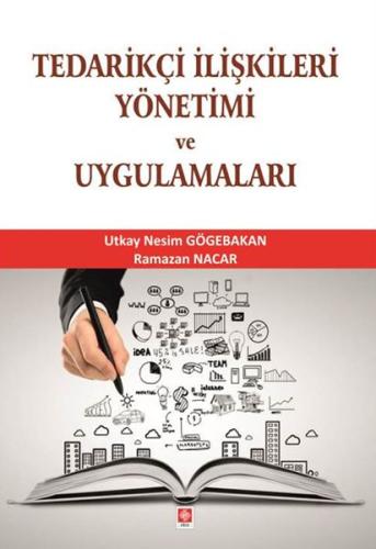 cukurovakitap.com.tr cukurovakitap.com.tr