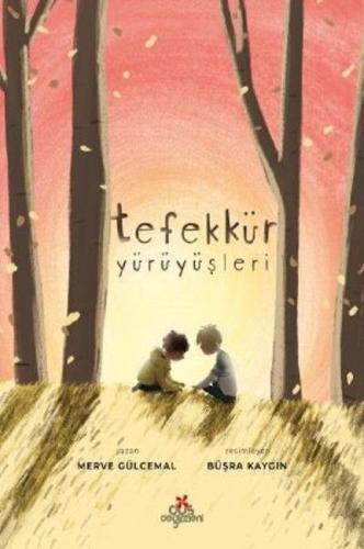 cukurovakitap.com.tr cukurovakitap.com.tr