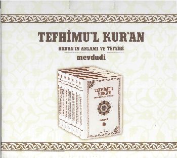 cukurovakitap.com.tr