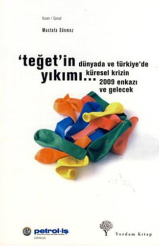 cukurovakitap.com.tr cukurovakitap.com.tr