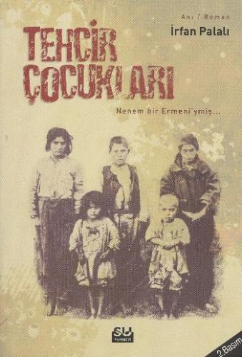 cukurovakitap.com.tr cukurovakitap.com.tr