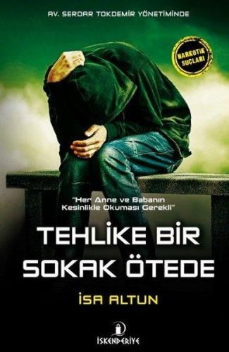 cukurovakitap.com.tr