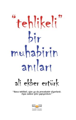cukurovakitap.com.tr cukurovakitap.com.tr