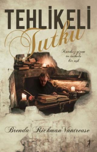 cukurovakitap.com.tr cukurovakitap.com.tr