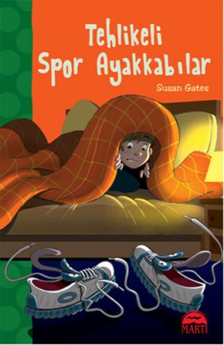 cukurovakitap.com.tr cukurovakitap.com.tr