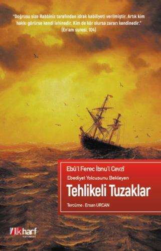 Tehlikeli Duzaklar Tehlikeli Duzaklar