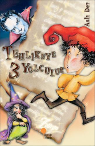 cukurovakitap.com.tr