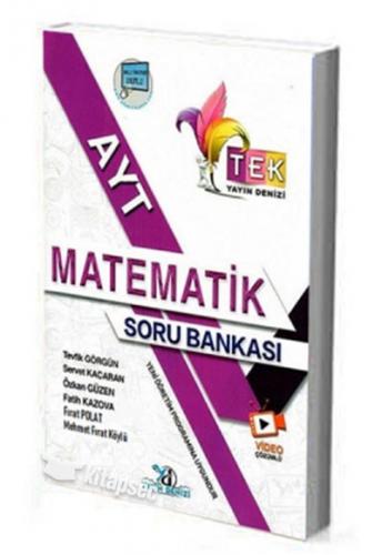 cukurovakitap.com.tr