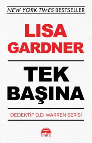 Tek Basina Tek Basina