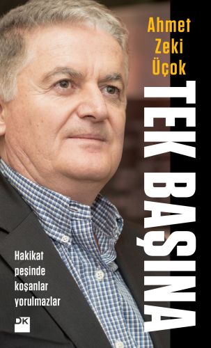 cukurovakitap.com.tr cukurovakitap.com.tr
