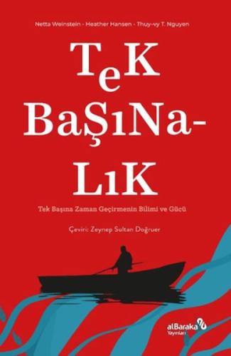 Yaşayan İspanya Endülüs Yaşayan İspanya Endülüs