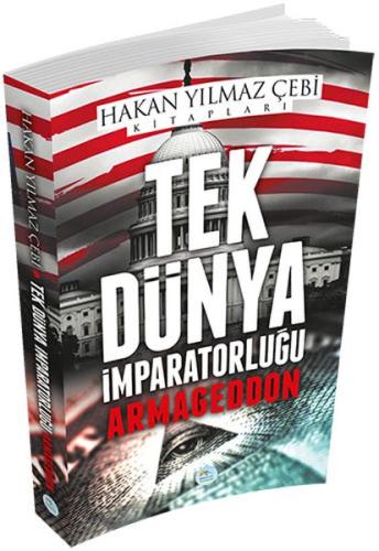 cukurovakitap.com.tr cukurovakitap.com.tr