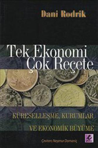 cukurovakitap.com.tr cukurovakitap.com.tr