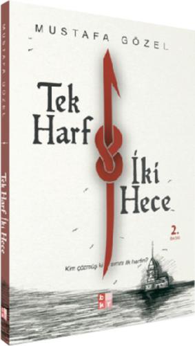 cukurovakitap.com.tr cukurovakitap.com.tr
