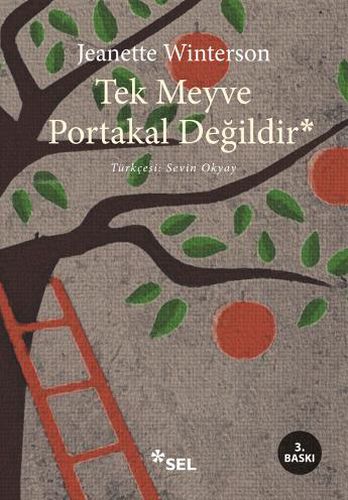 cukurovakitap.com.tr cukurovakitap.com.tr