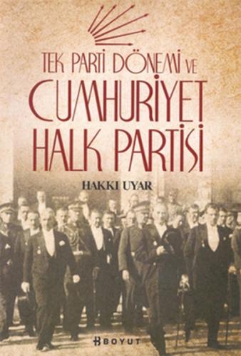 cukurovakitap.com.tr cukurovakitap.com.tr