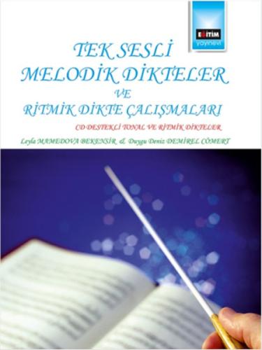 cukurovakitap.com.tr cukurovakitap.com.tr
