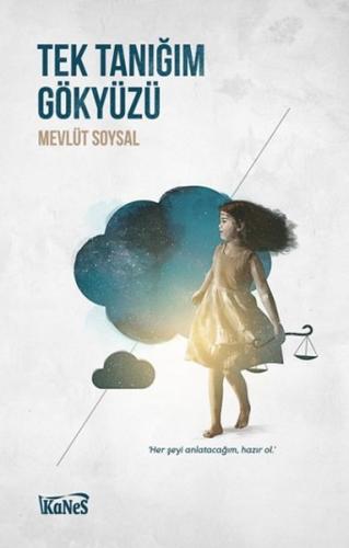 cukurovakitap.com.tr cukurovakitap.com.tr