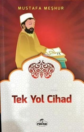cukurovakitap.com.tr cukurovakitap.com.tr