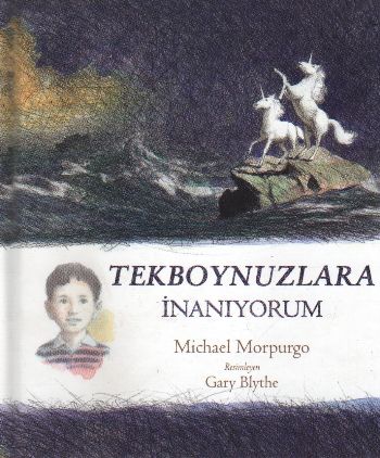 cukurovakitap.com.tr cukurovakitap.com.tr