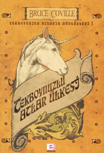 cukurovakitap.com.tr cukurovakitap.com.tr
