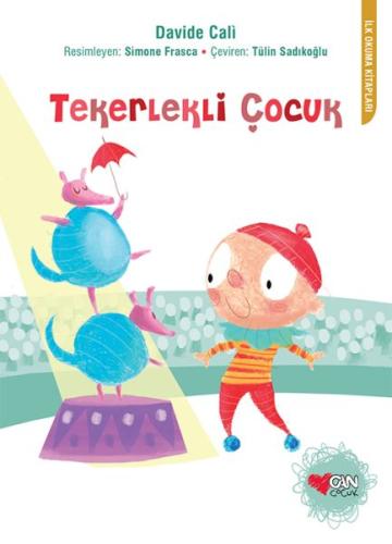 cukurovakitap.com.tr cukurovakitap.com.tr