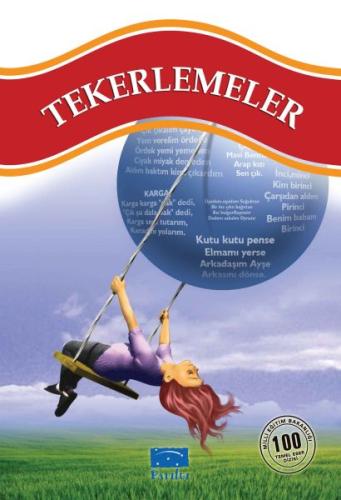 cukurovakitap.com.tr
