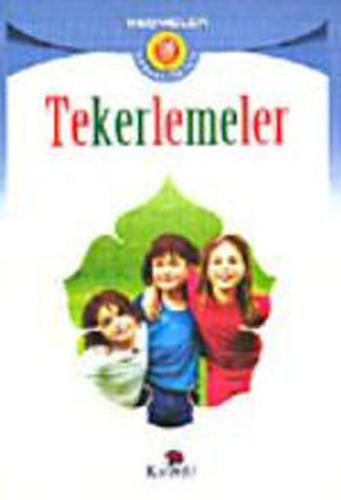 cukurovakitap.com.tr cukurovakitap.com.tr