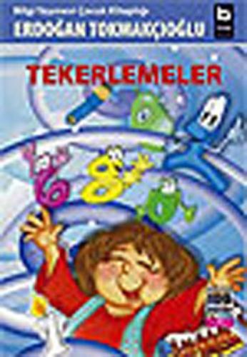 cukurovakitap.com.tr cukurovakitap.com.tr
