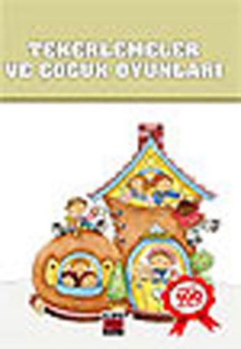 cukurovakitap.com.tr cukurovakitap.com.tr