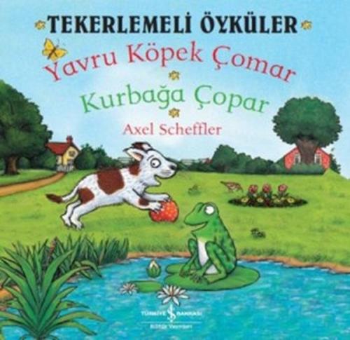 cukurovakitap.com.tr cukurovakitap.com.tr