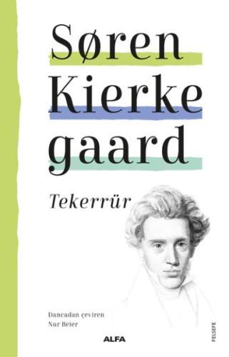 Tekerrür Tekerrür