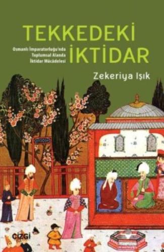 cukurovakitap.com.tr cukurovakitap.com.tr