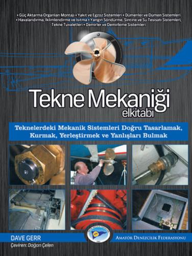cukurovakitap.com.tr