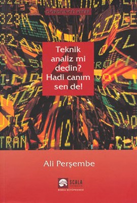 cukurovakitap.com.tr cukurovakitap.com.tr