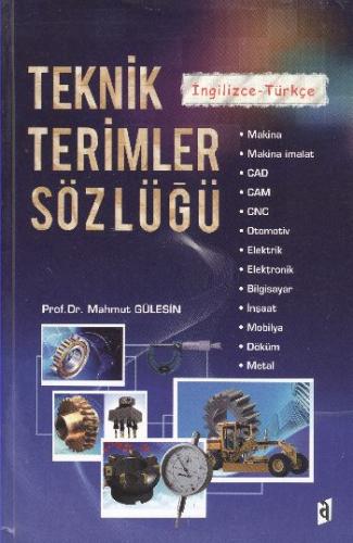 cukurovakitap.com.tr cukurovakitap.com.tr