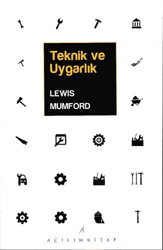 cukurovakitap.com.tr cukurovakitap.com.tr
