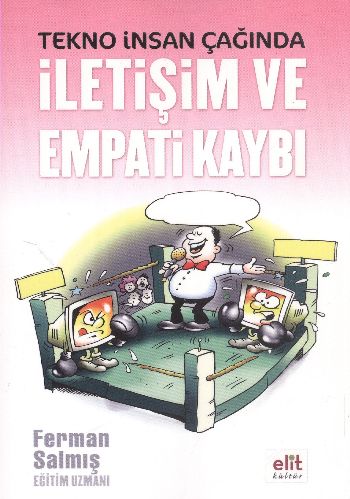 cukurovakitap.com.tr cukurovakitap.com.tr