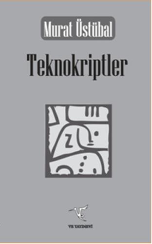 cukurovakitap.com.tr cukurovakitap.com.tr