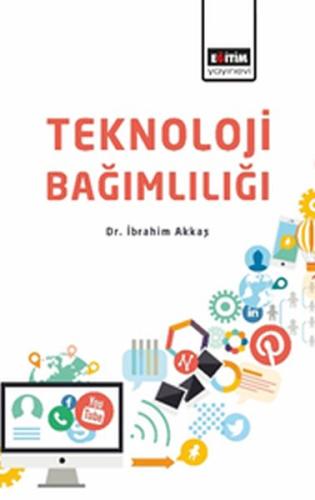 cukurovakitap.com.tr cukurovakitap.com.tr