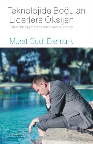 cukurovakitap.com.tr cukurovakitap.com.tr