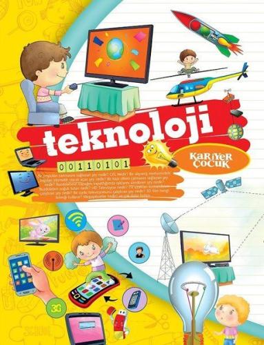 cukurovakitap.com.tr cukurovakitap.com.tr