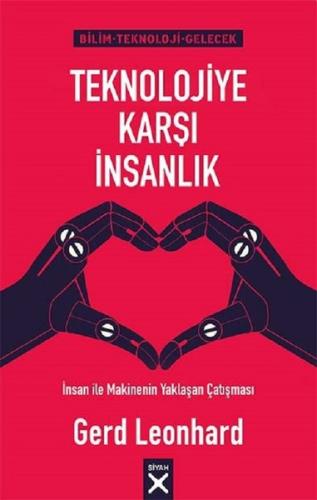 cukurovakitap.com.tr