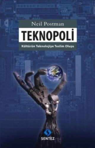 cukurovakitap.com.tr cukurovakitap.com.tr