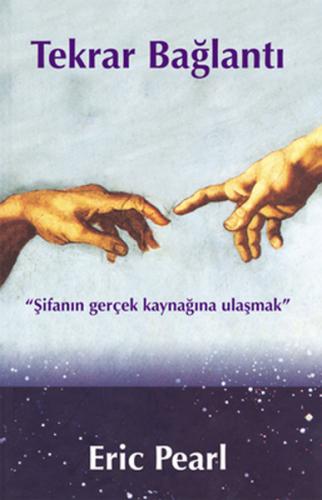cukurovakitap.com.tr cukurovakitap.com.tr